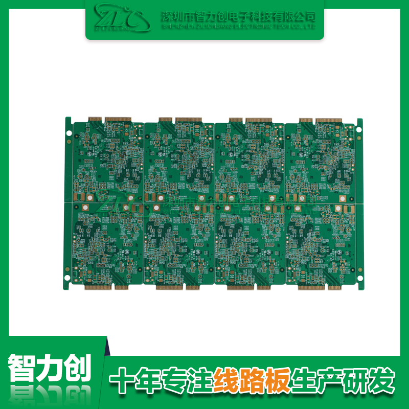 了解PCB板層數，PCB板層數怎么看，PCB板層數越多越好嗎